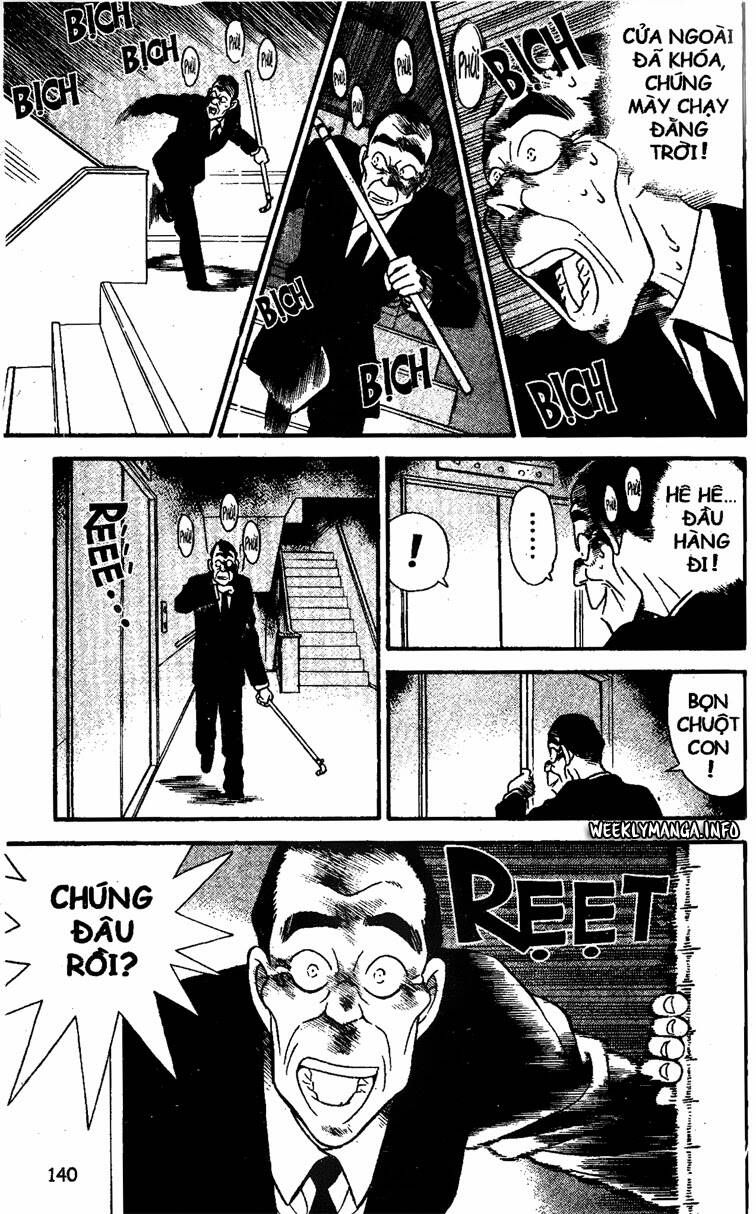 Chapter 98 - 12