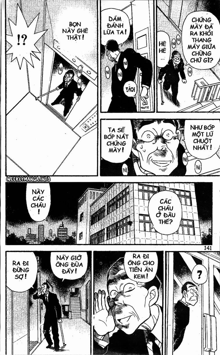 Chapter 98 - 13