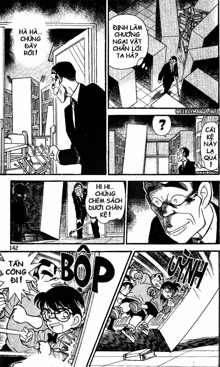 Chapter 98 - 14