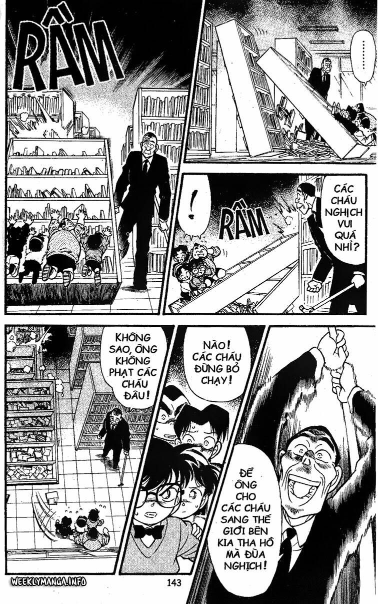 Chapter 98 - 15