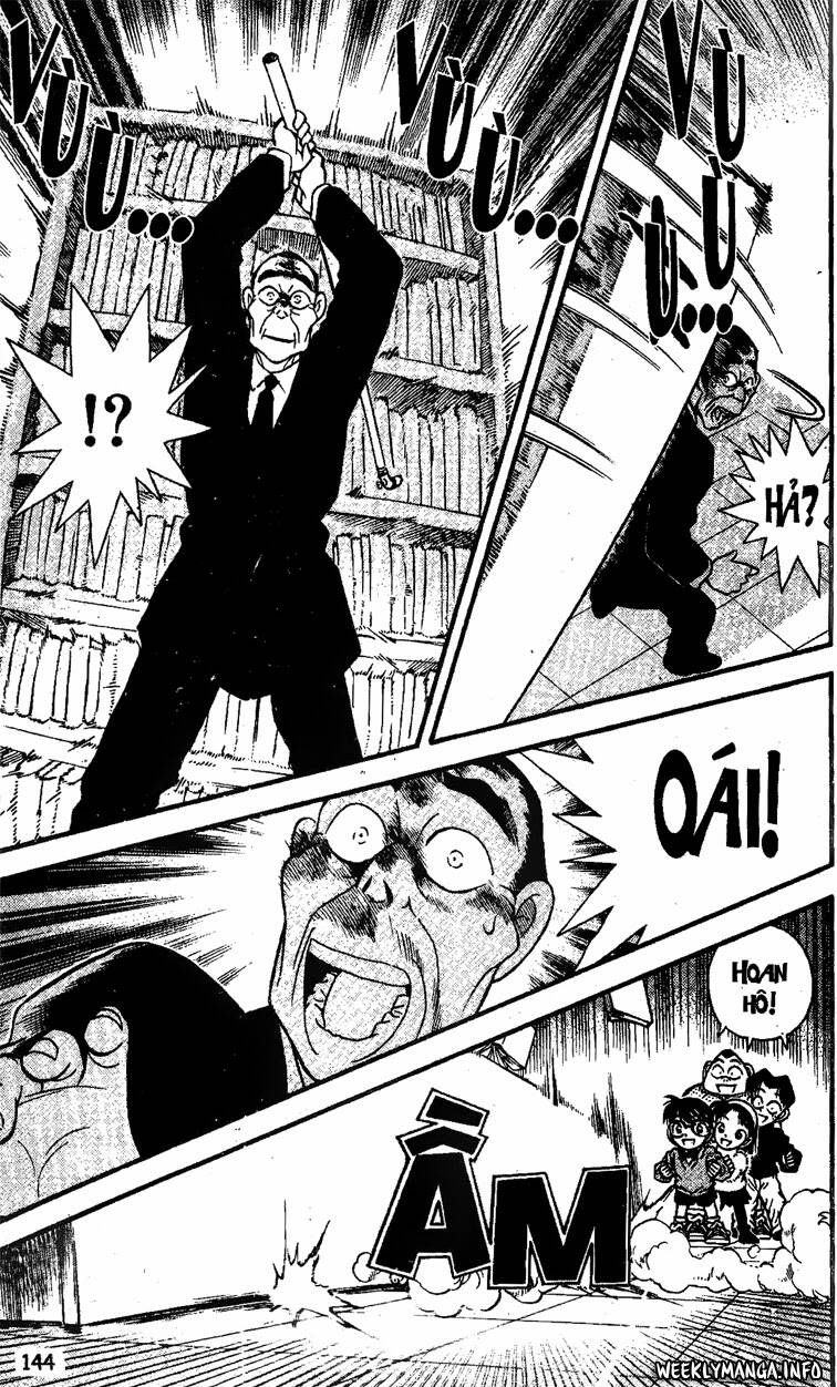 Chapter 98 - 16