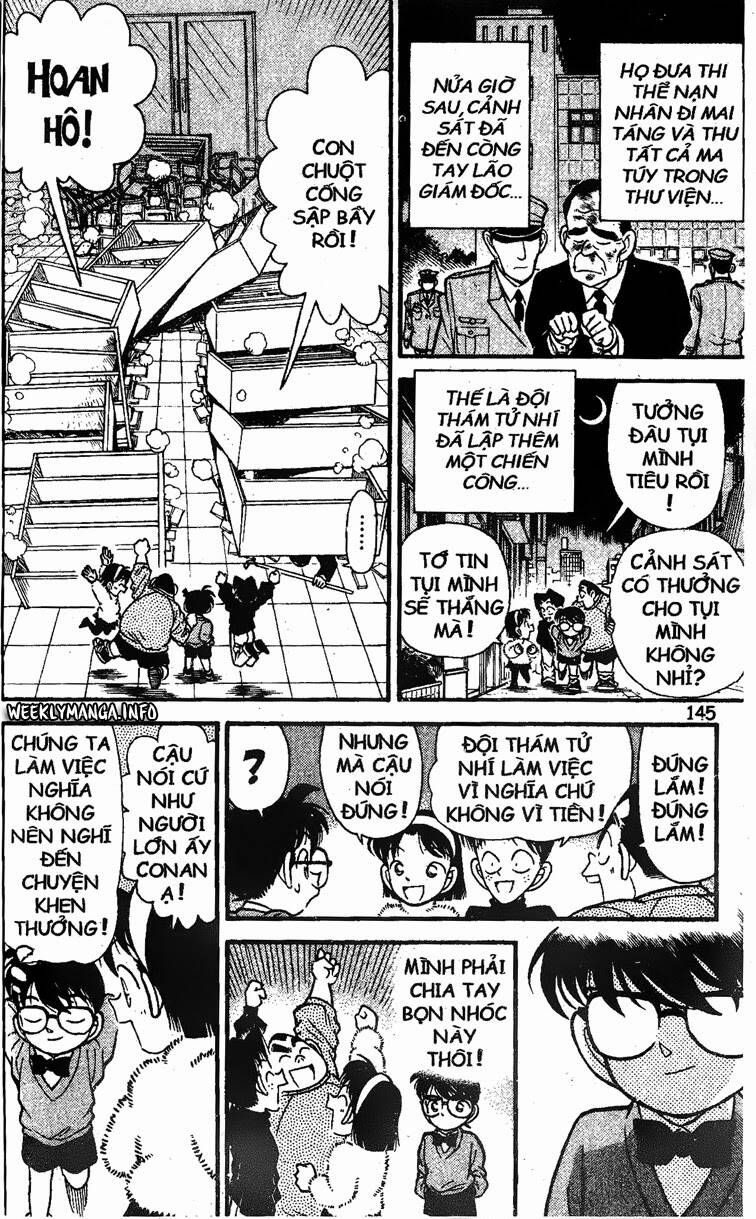 Chapter 98 - 17