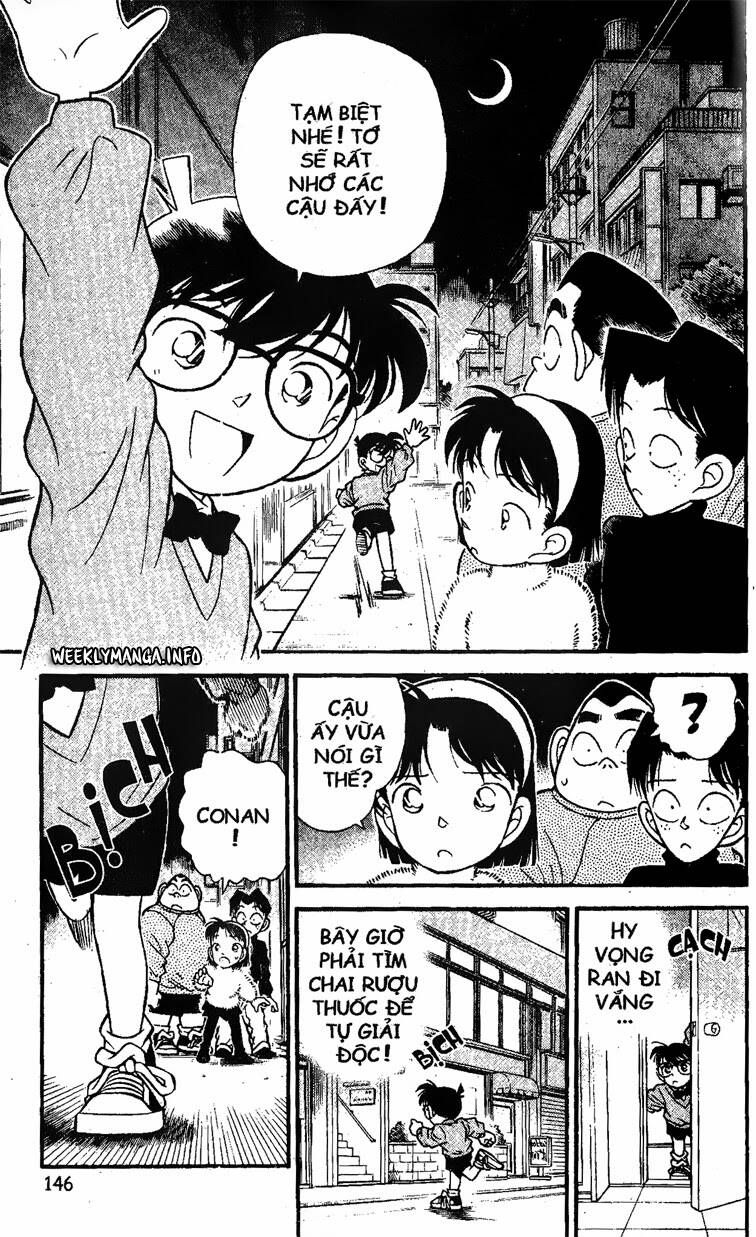 Chapter 98 - 18