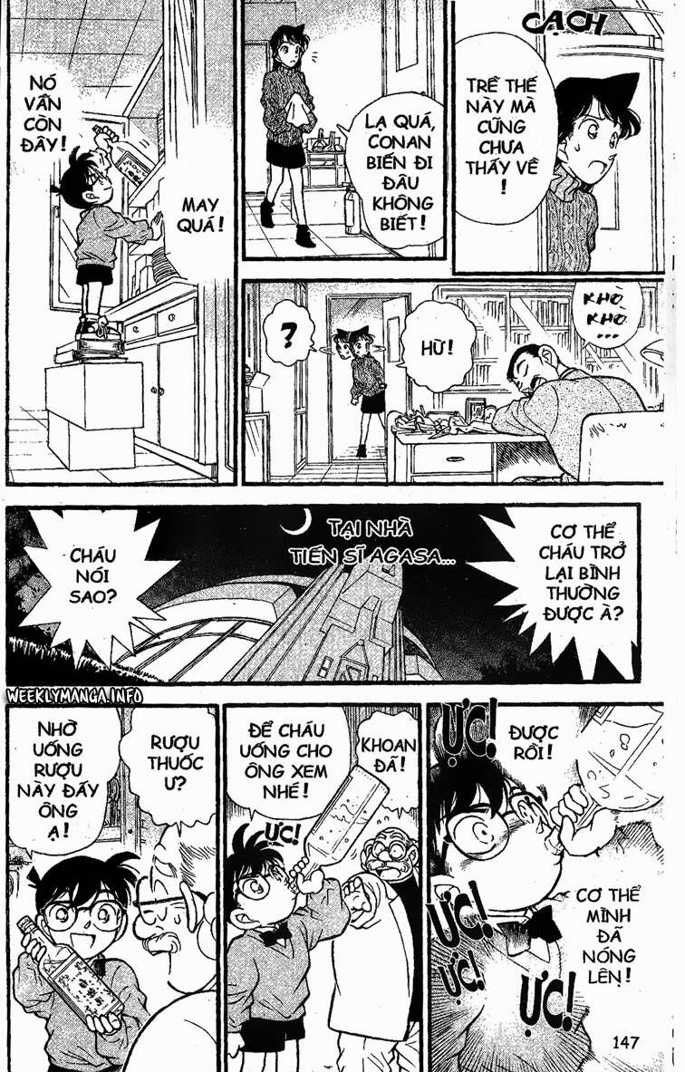 Chapter 98 - 19