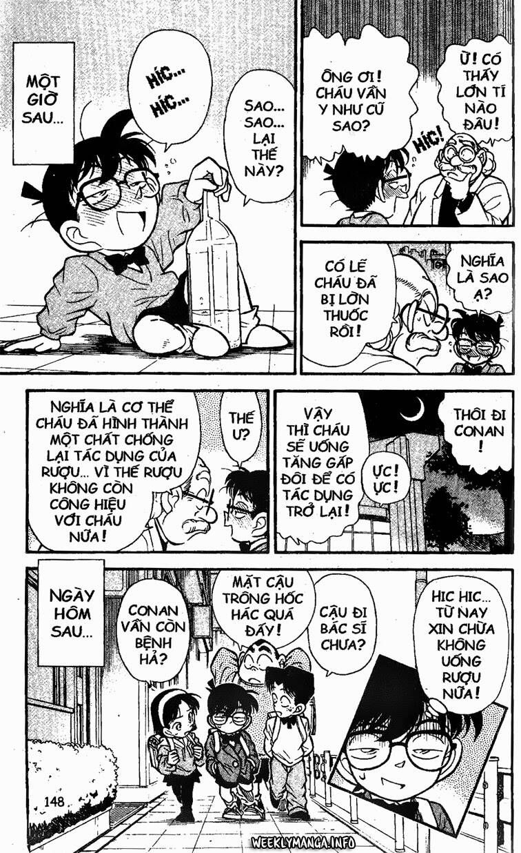 Chapter 98 - 20