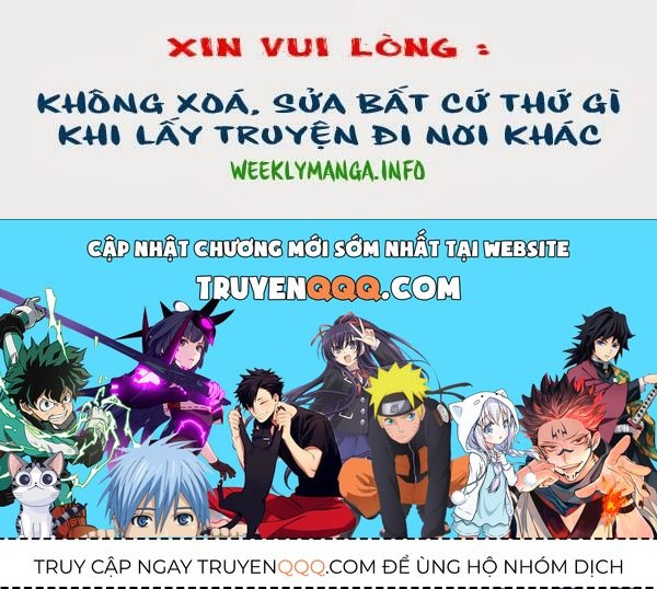 Chapter 98 - 21