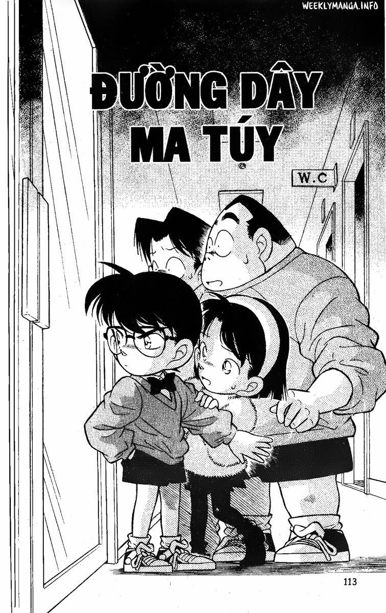 Chapter 97 - 6