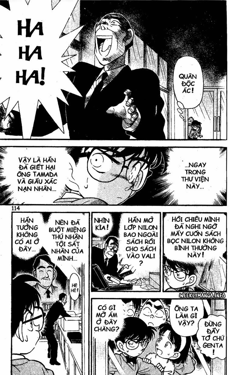 Chapter 97 - 7