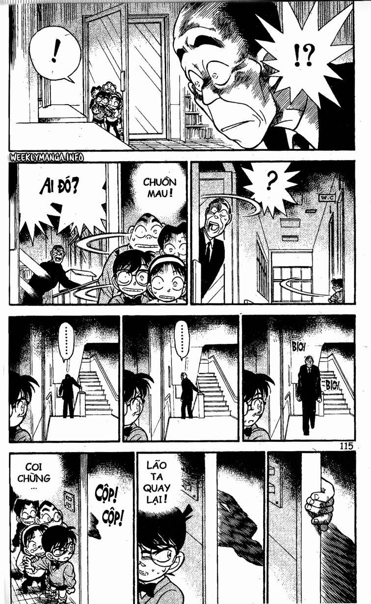 Chapter 97 - 8