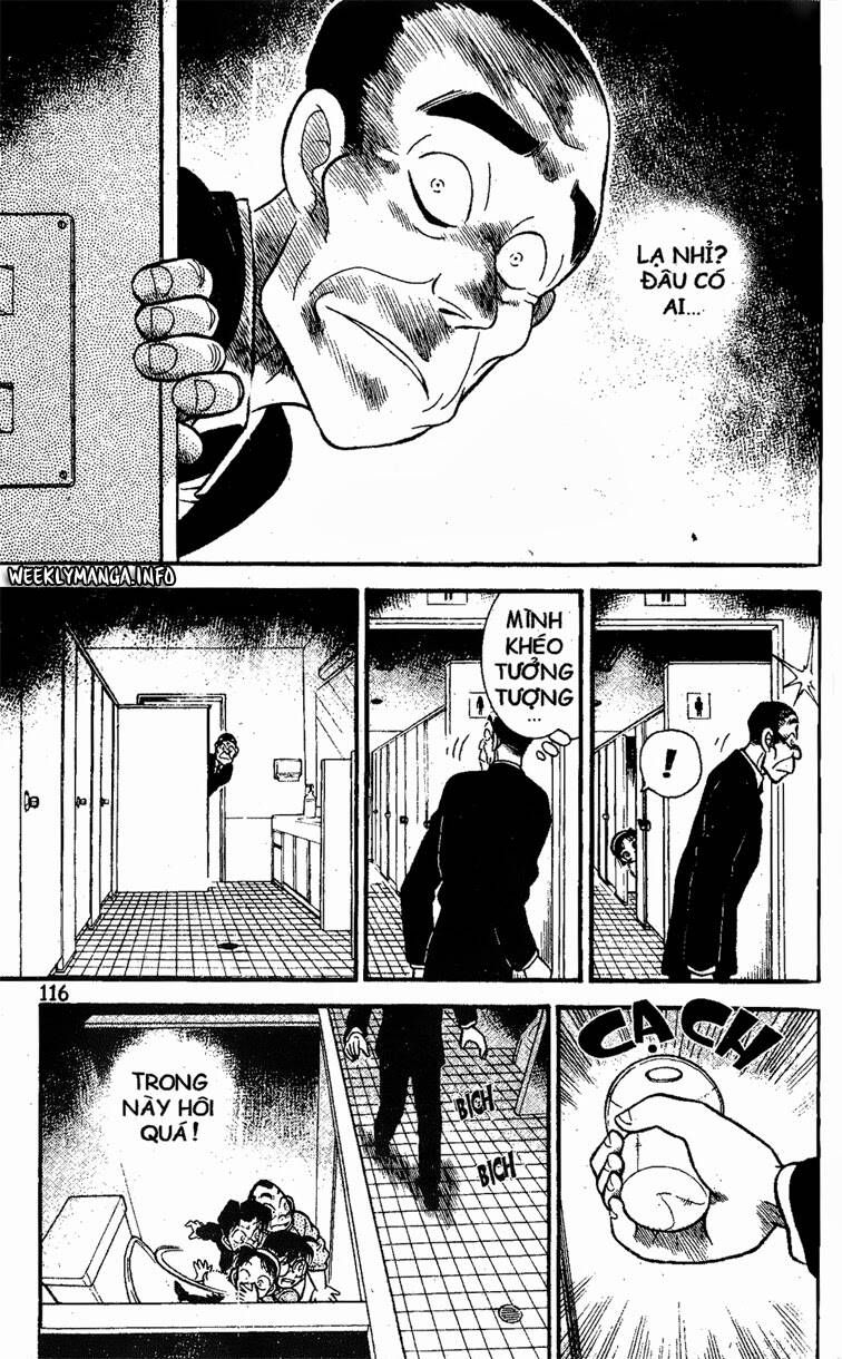 Chapter 97 - 9