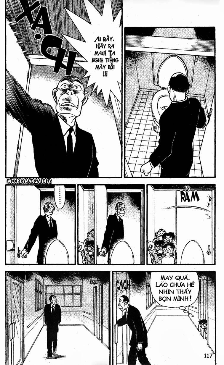 Chapter 97 - 10
