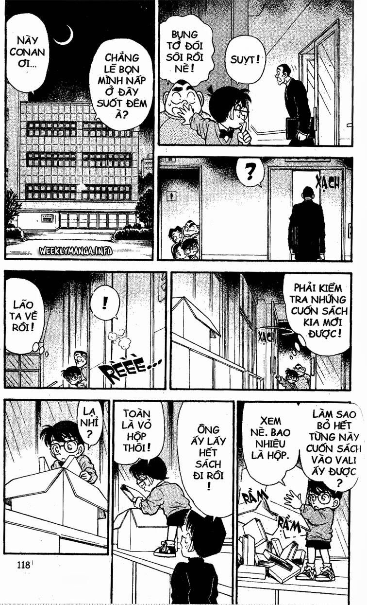 Chapter 97 - 11