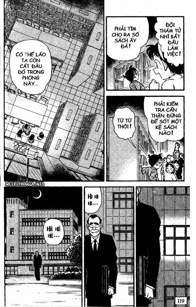 Chapter 97 - 12