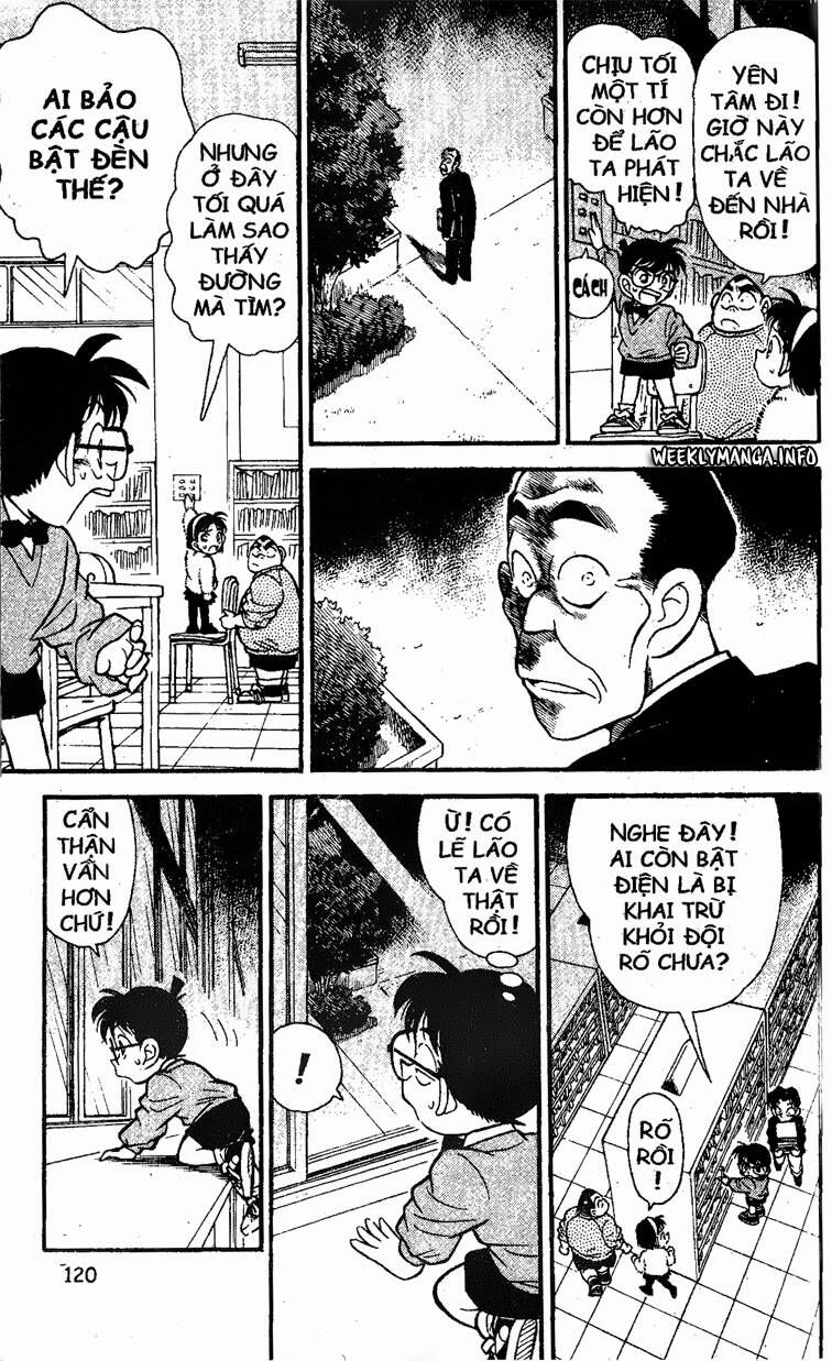 Chapter 97 - 13