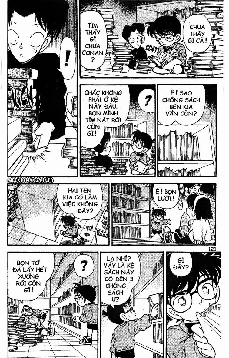 Chapter 97 - 14