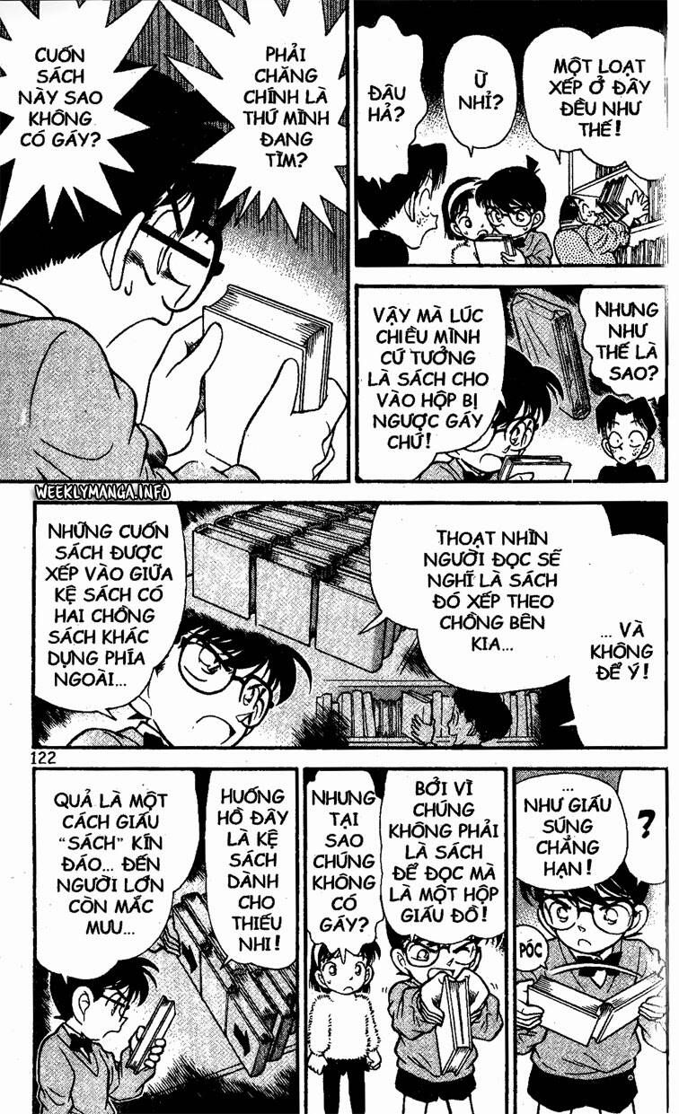 Chapter 97 - 15