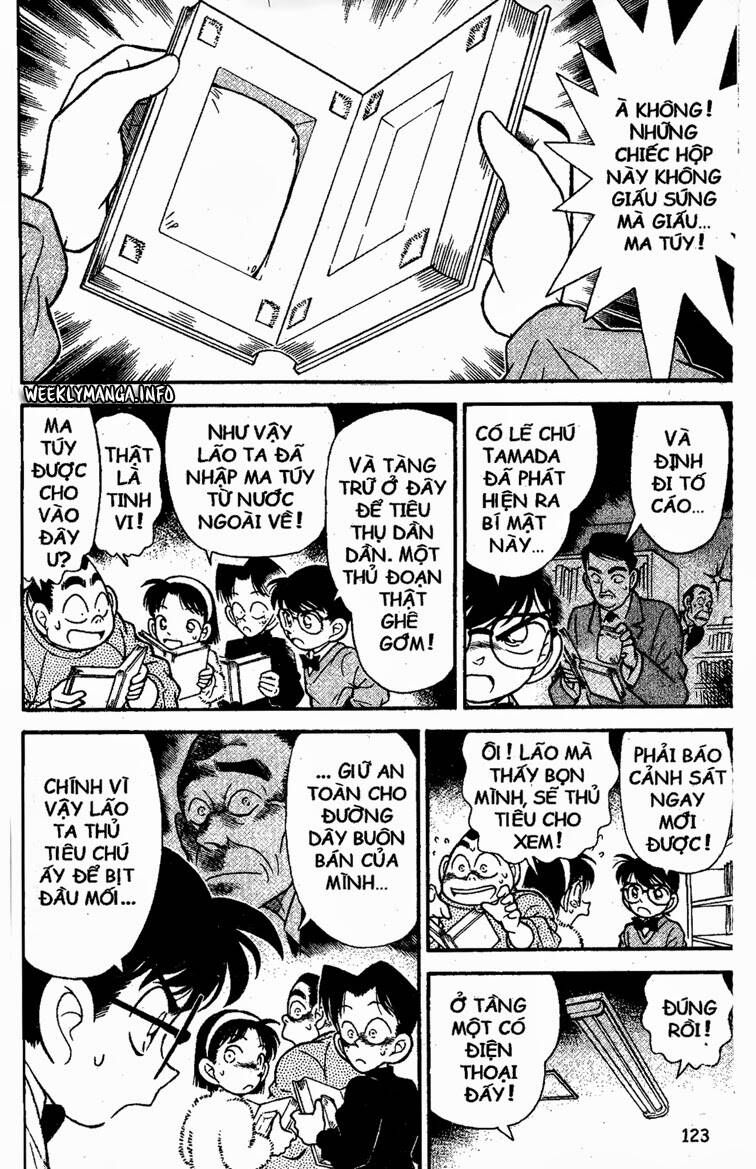 Chapter 97 - 16