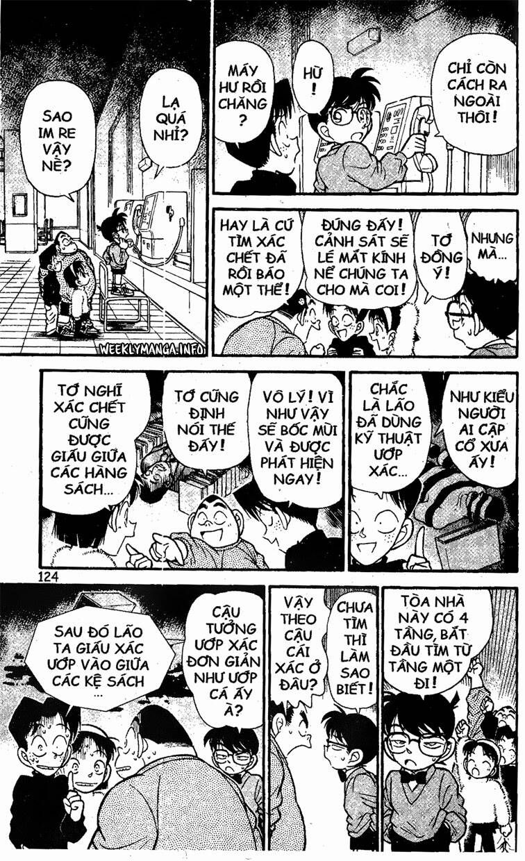 Chapter 97 - 17