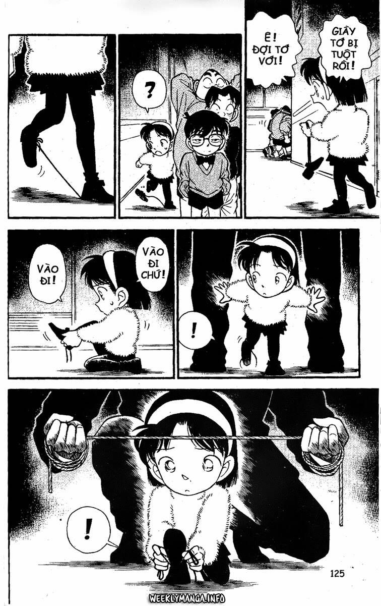 Chapter 97 - 18