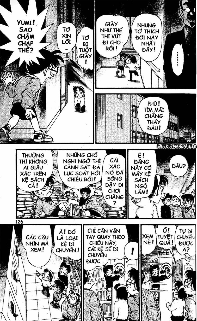 Chapter 97 - 19