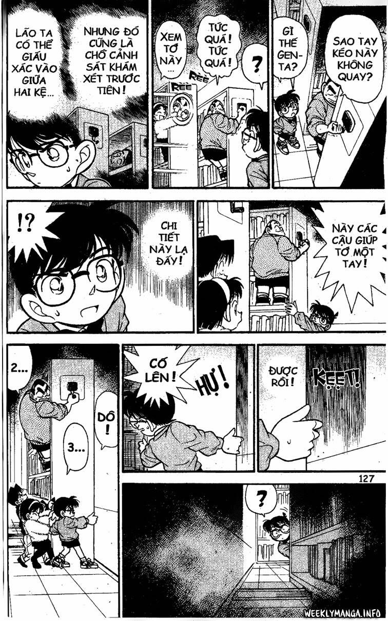 Chapter 97 - 20