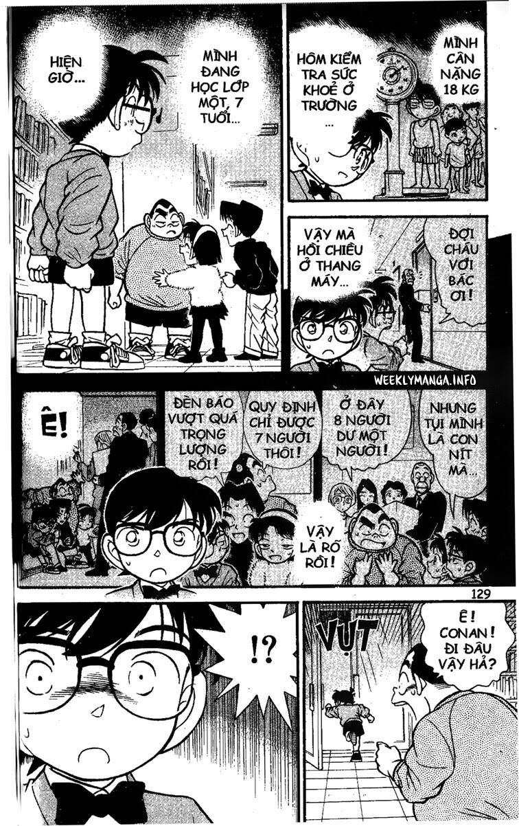 Chapter 97 - 22