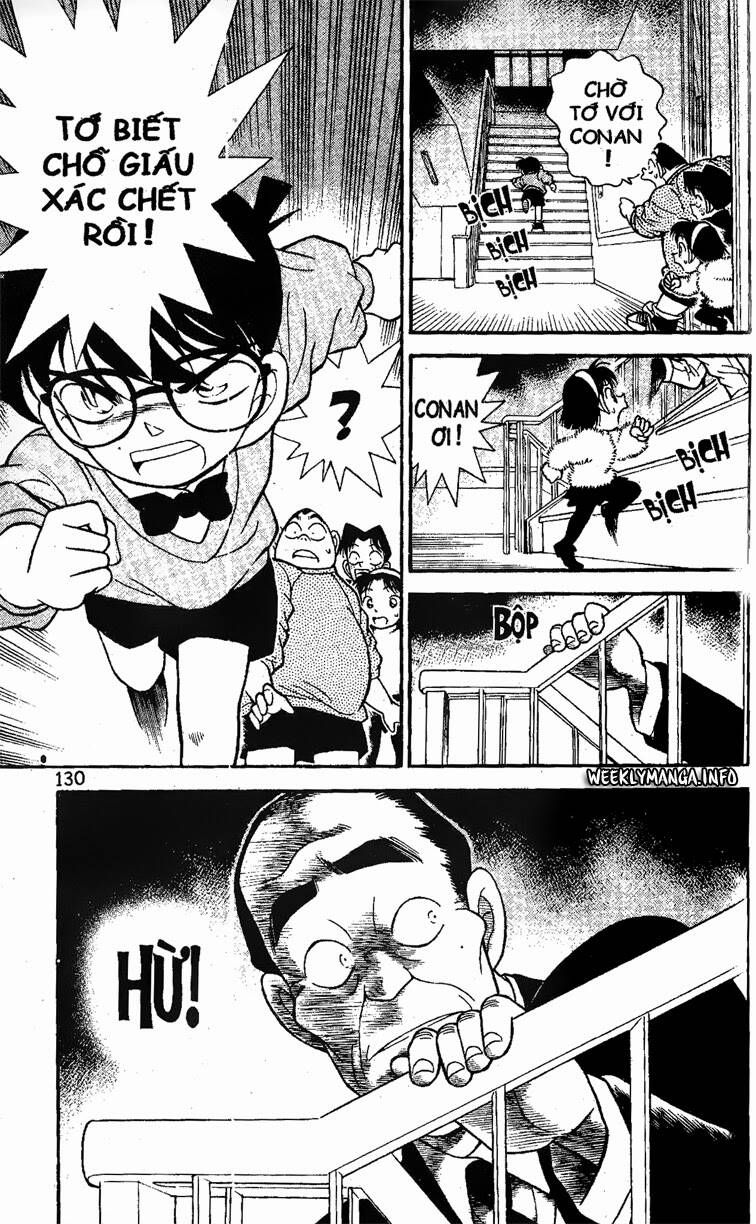 Chapter 97 - 23