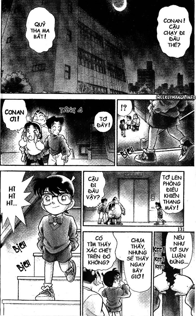 Chapter 97 - 24