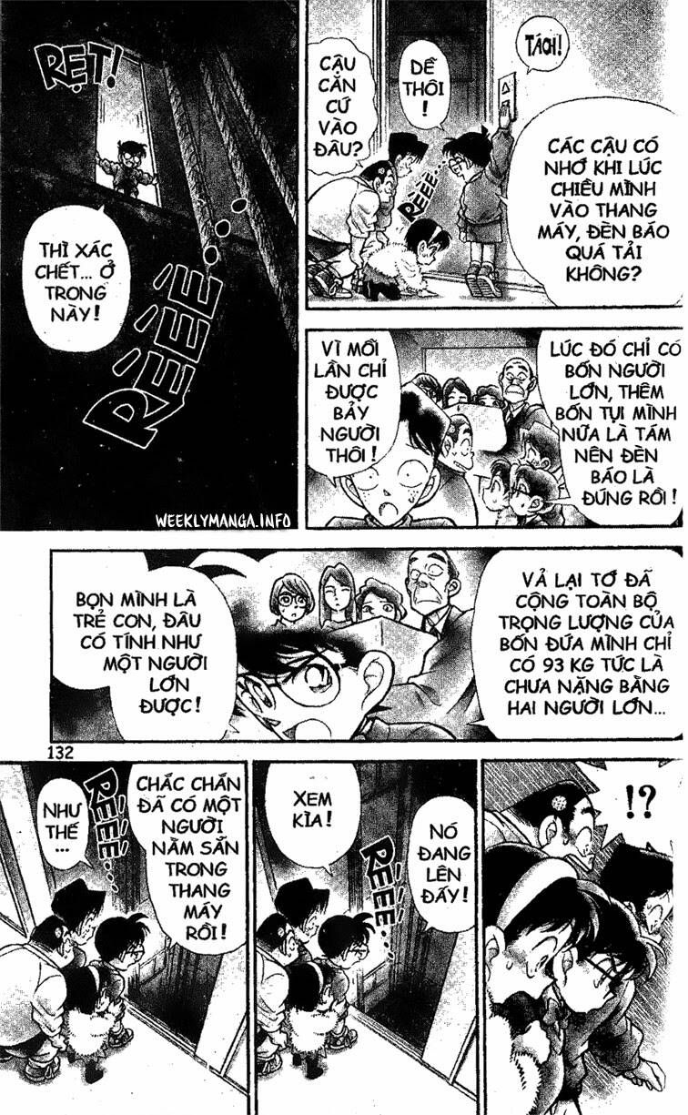 Chapter 97 - 25