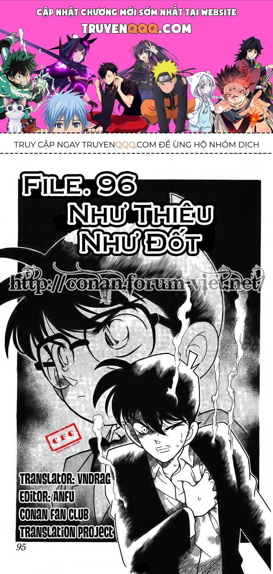 Chapter 96 - 5