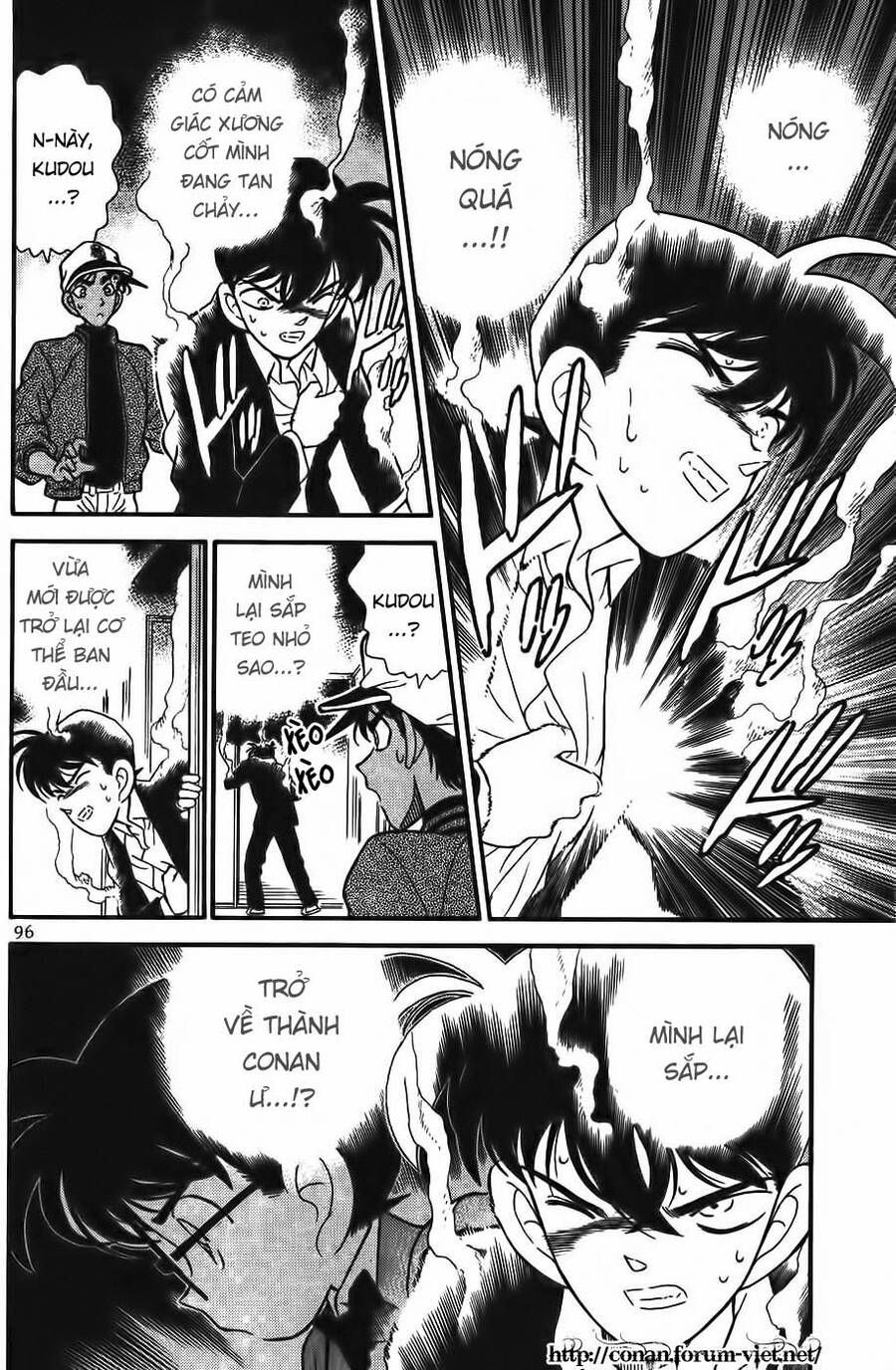 Chapter 96 - 6