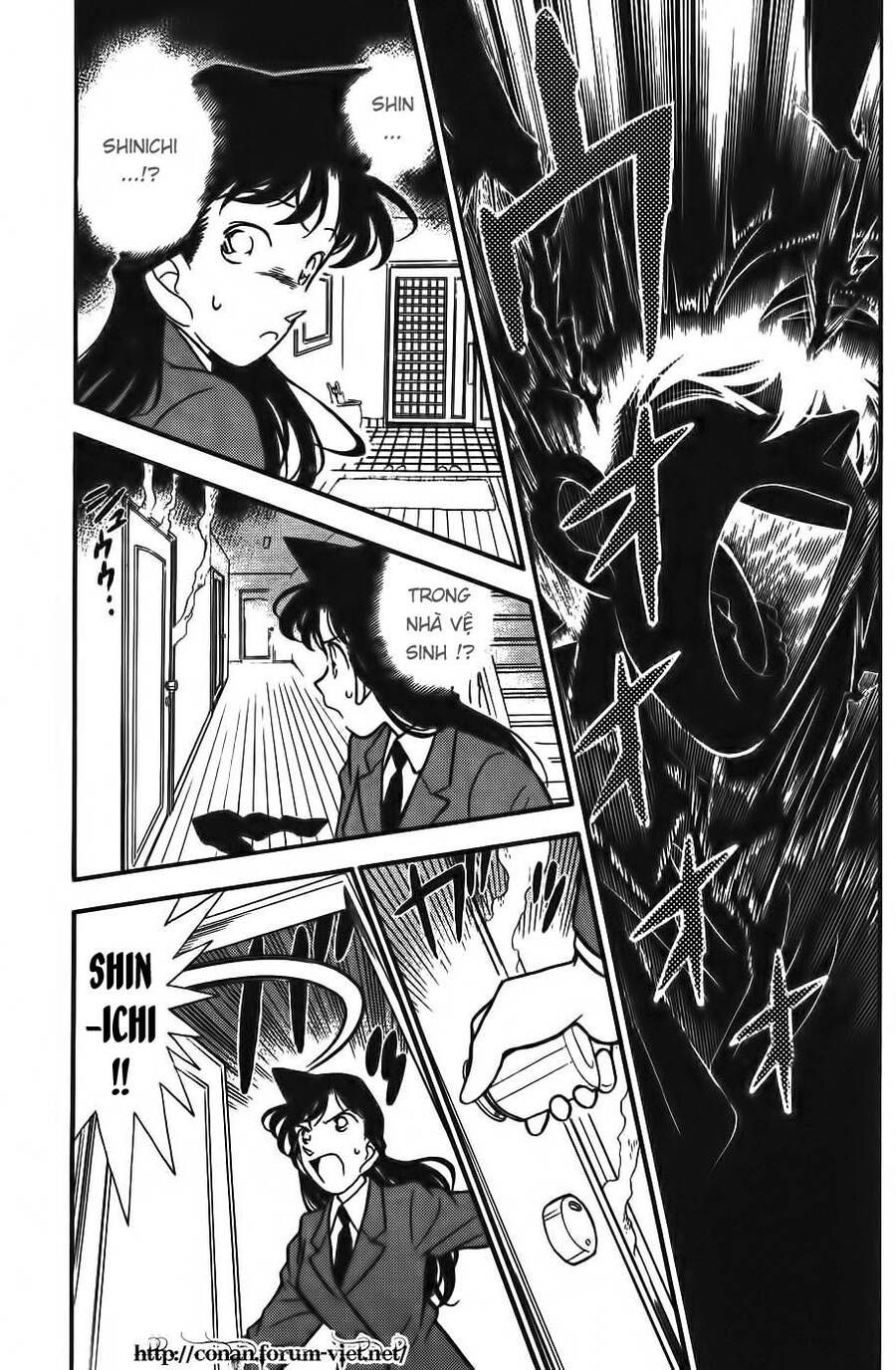 Chapter 96 - 9