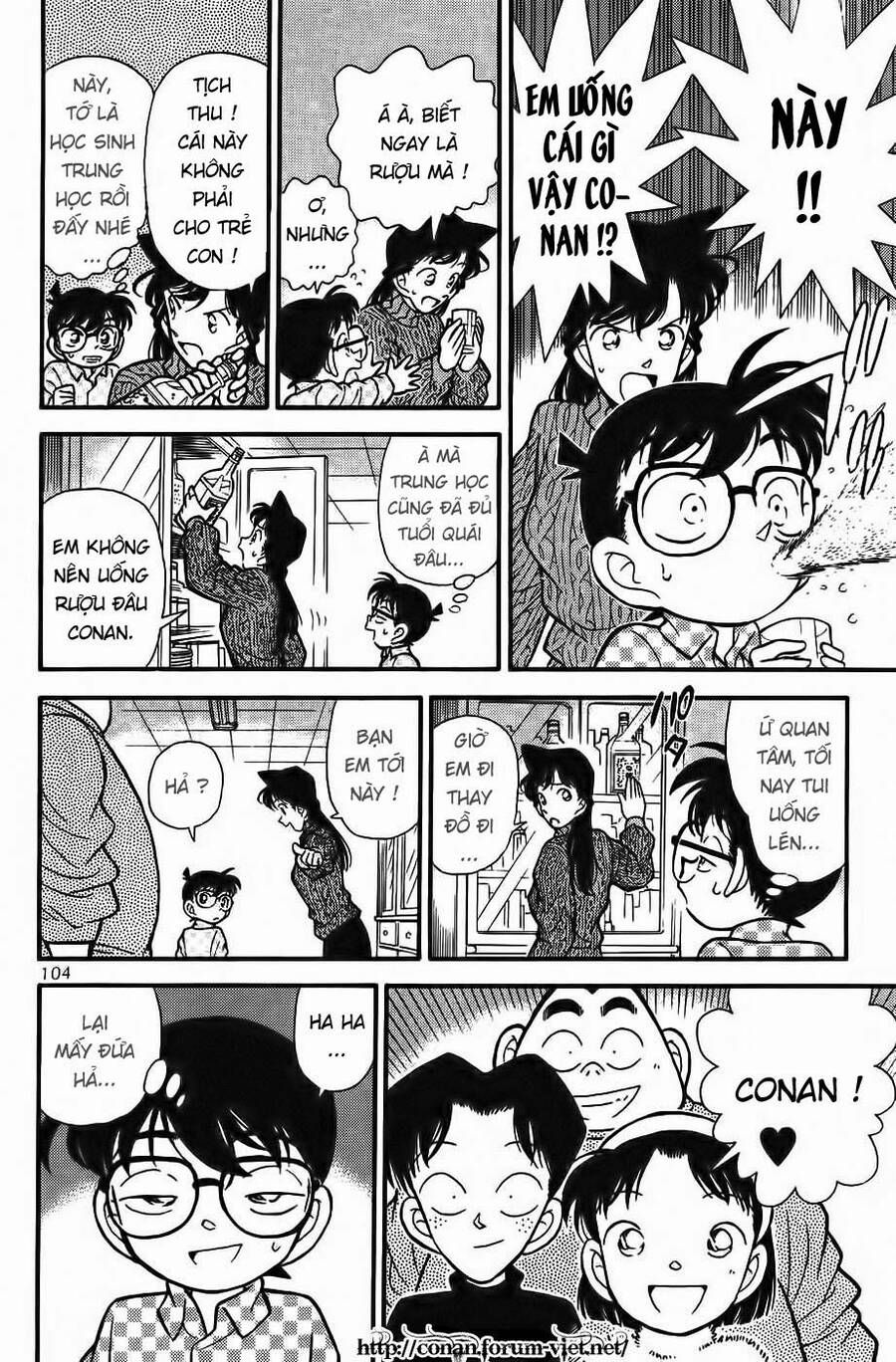 Chapter 96 - 14