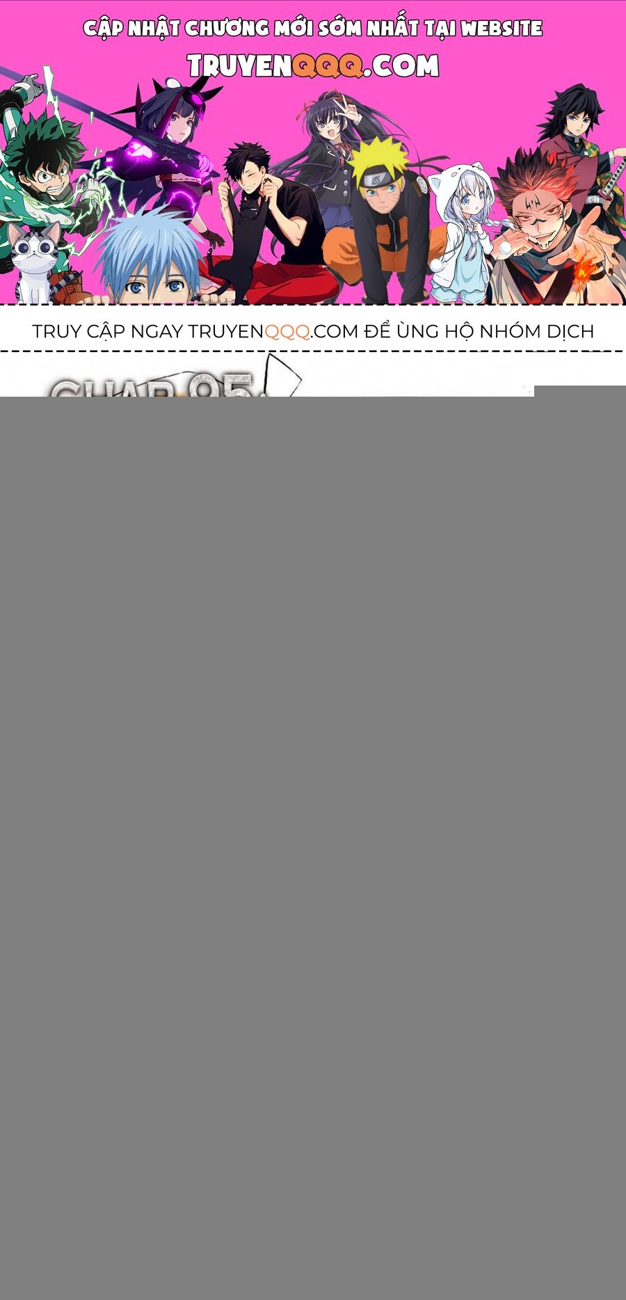 Chapter 95 - 5