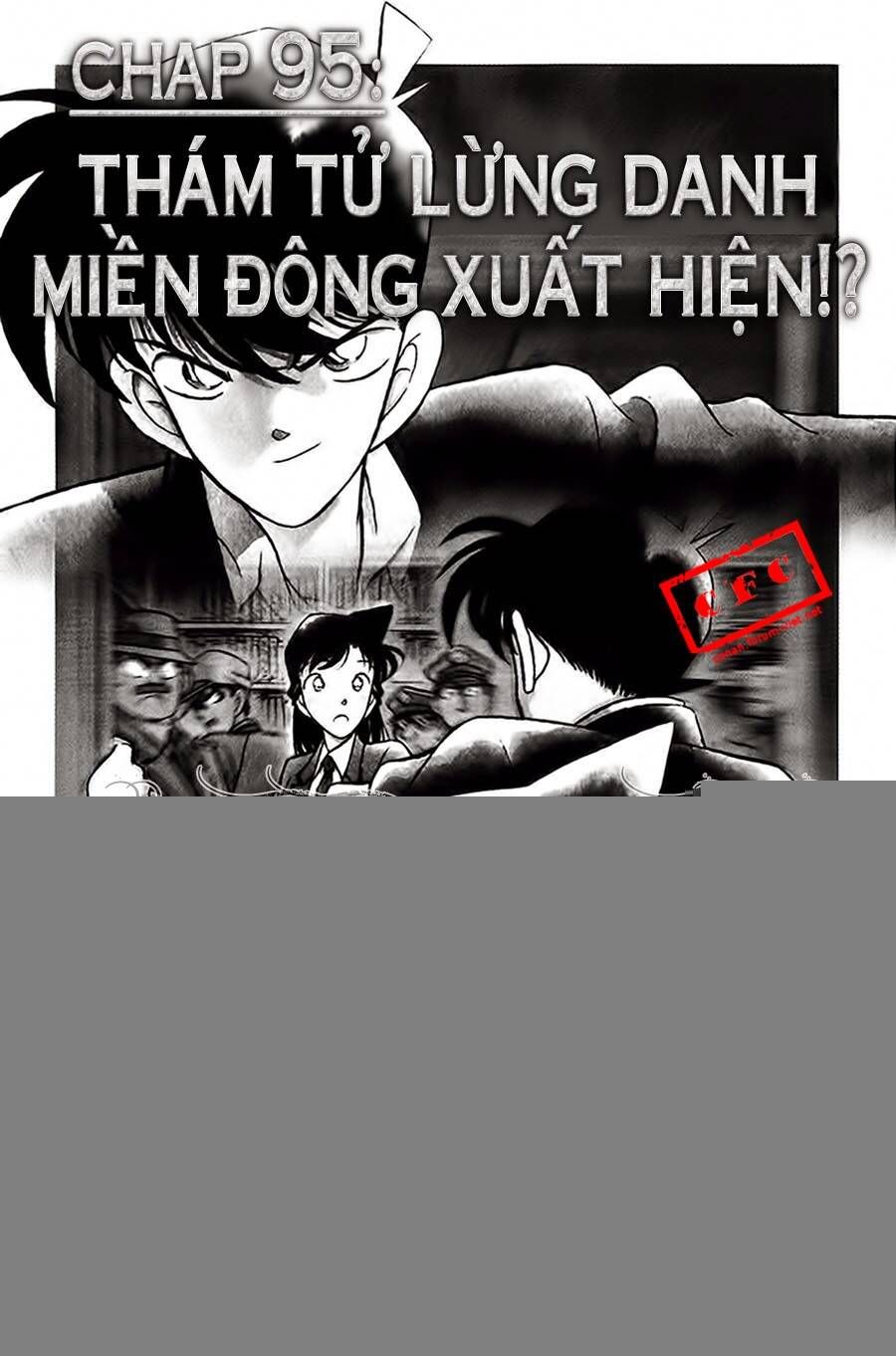 Chapter 95 - 6