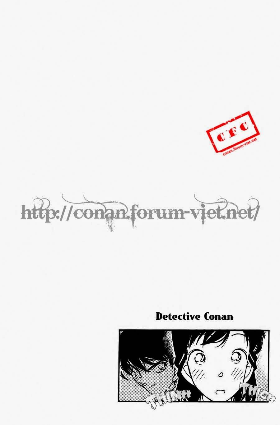 Chapter 95 - 9