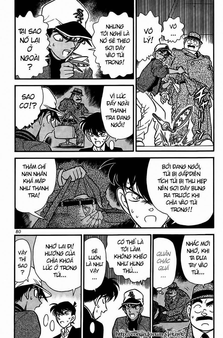 Chapter 95 - 11