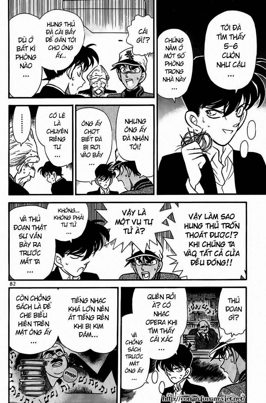Chapter 95 - 13