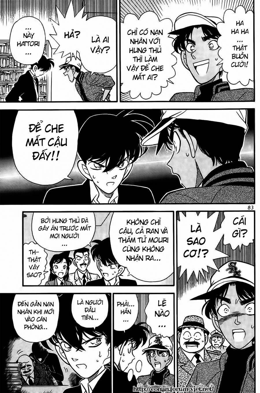 Chapter 95 - 14