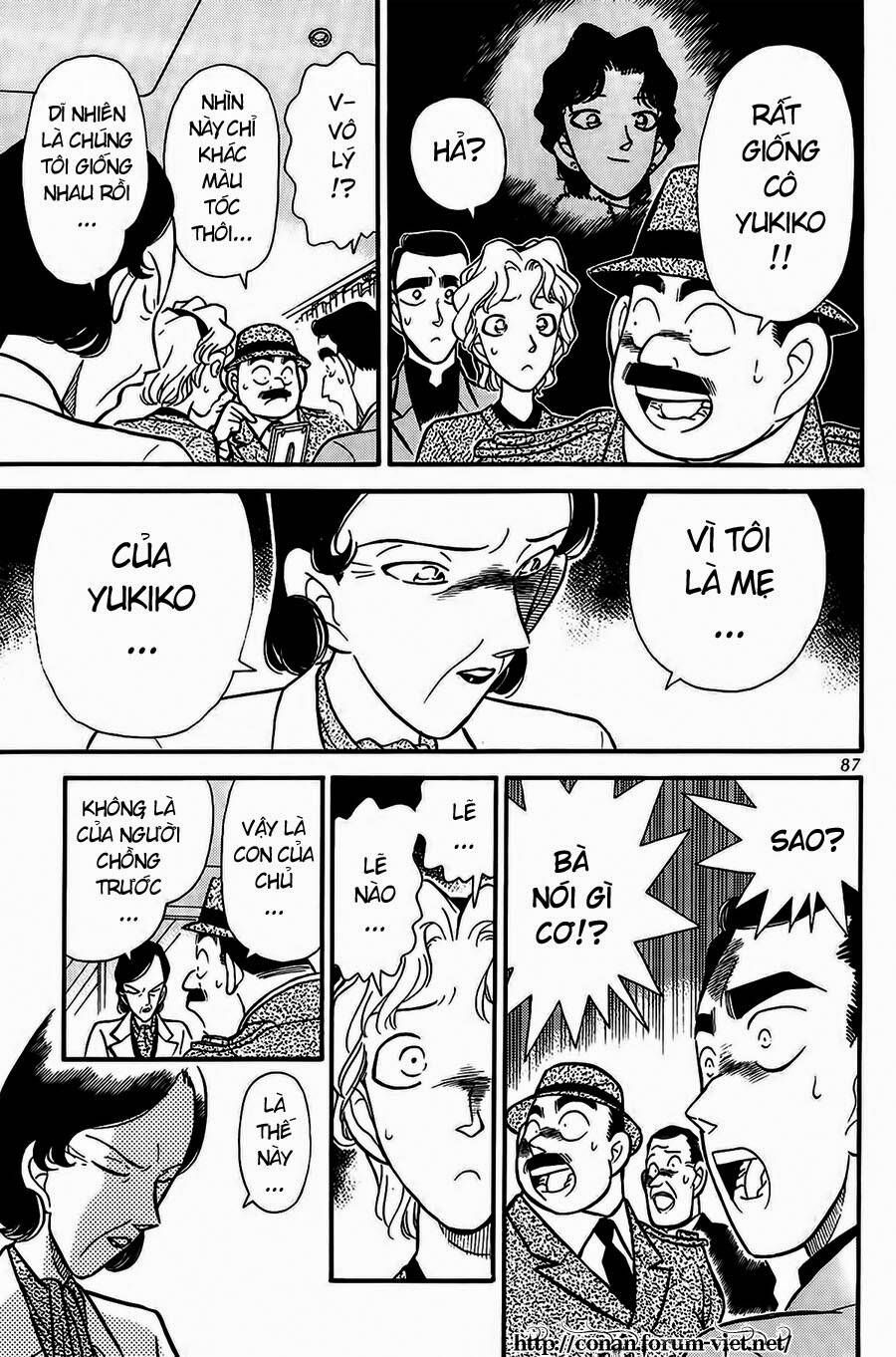Chapter 95 - 18
