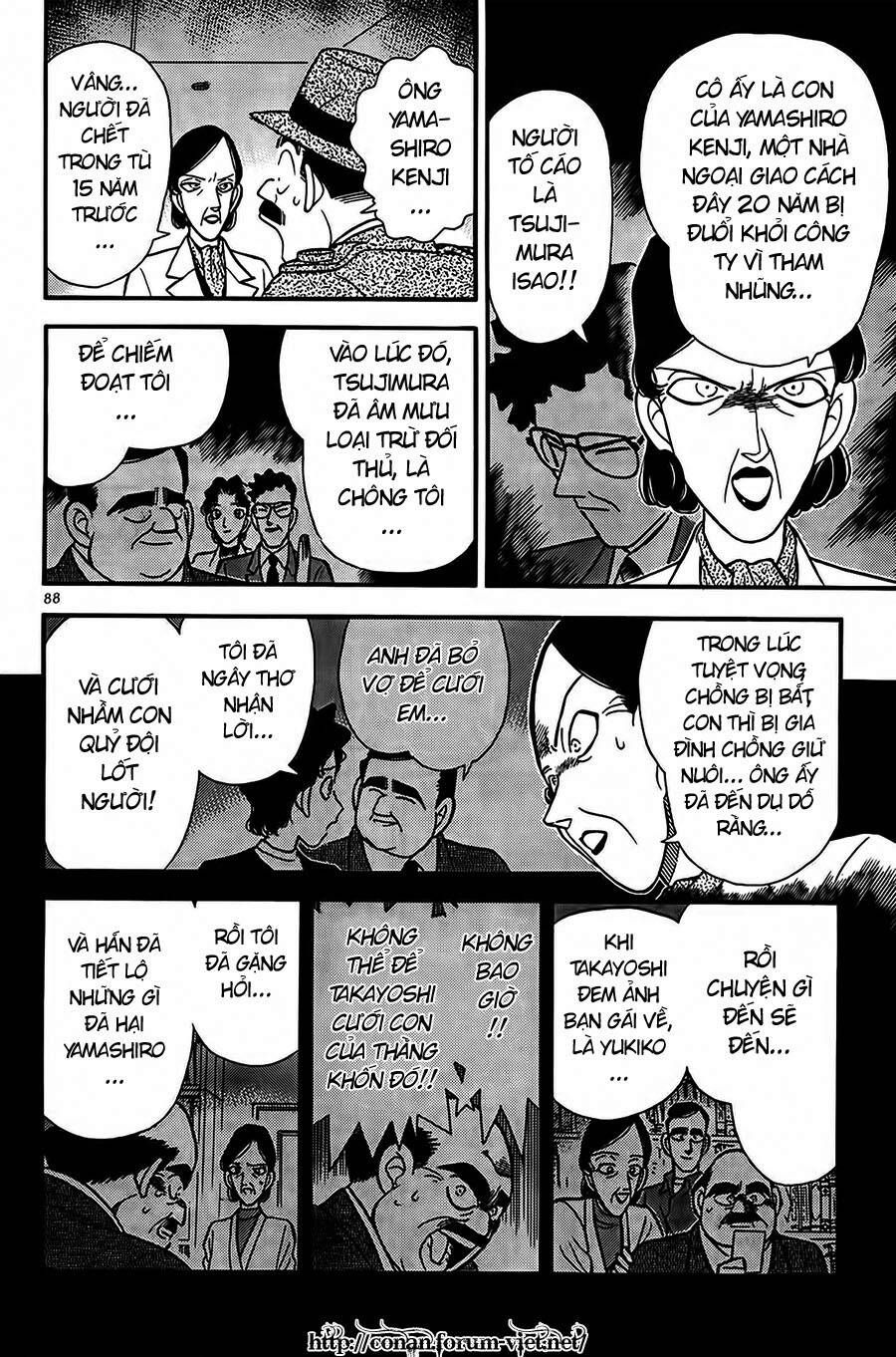 Chapter 95 - 19