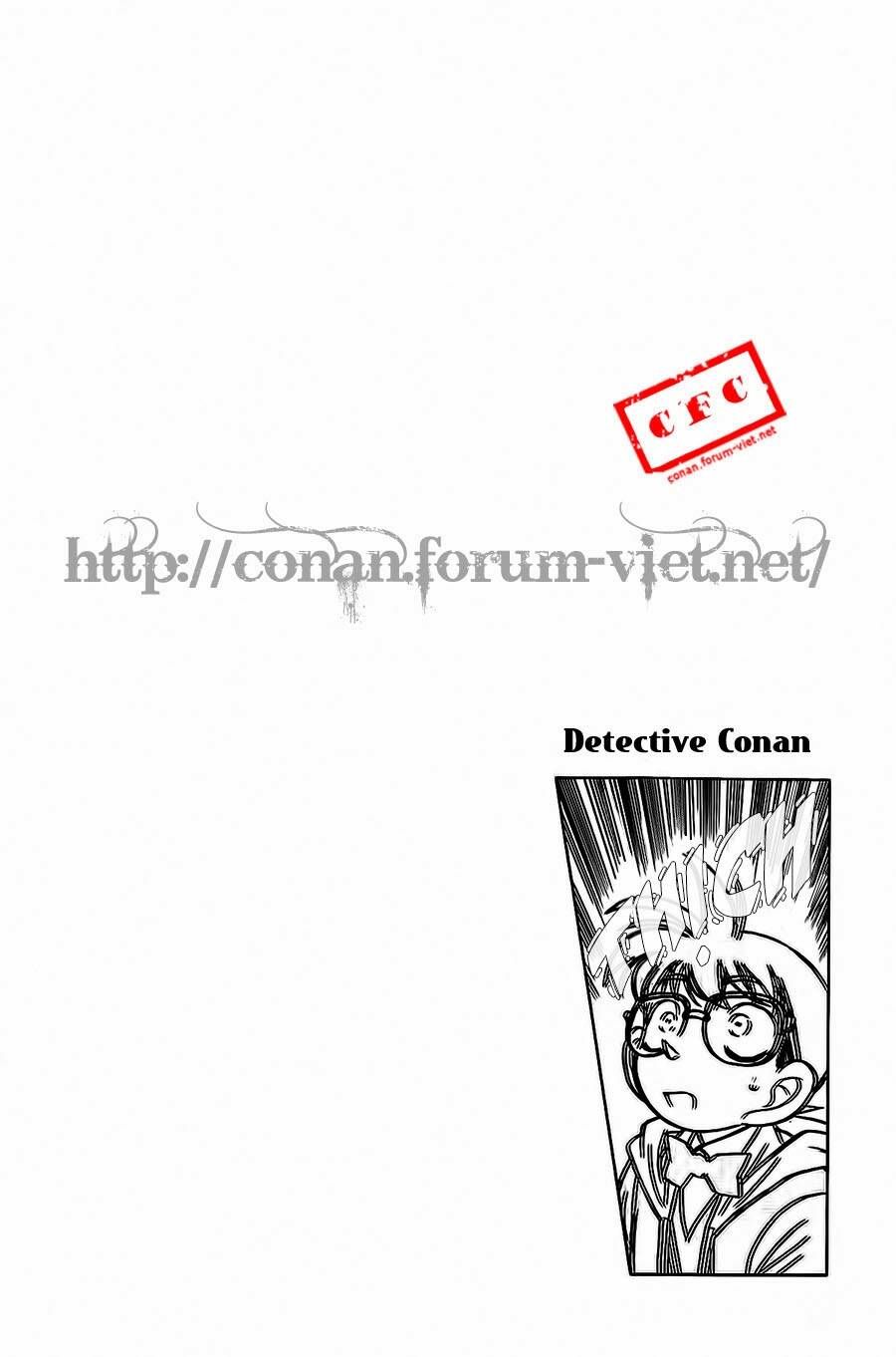 Chapter 94 - 9