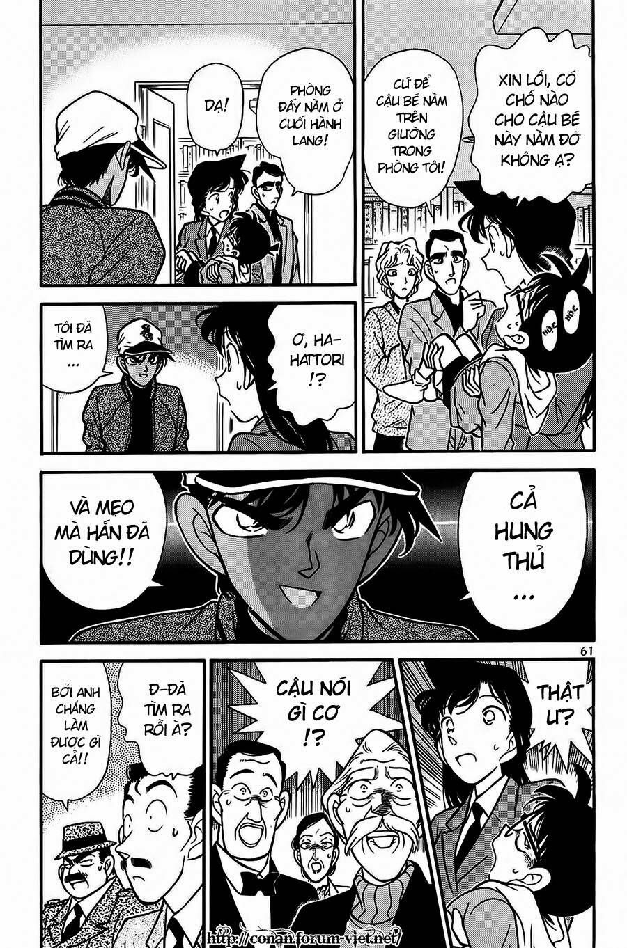 Chapter 94 - 10