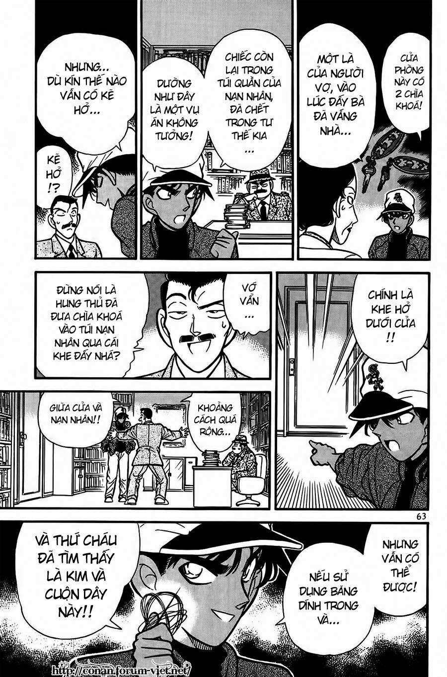 Chapter 94 - 12