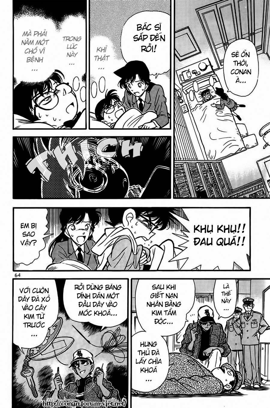 Chapter 94 - 13