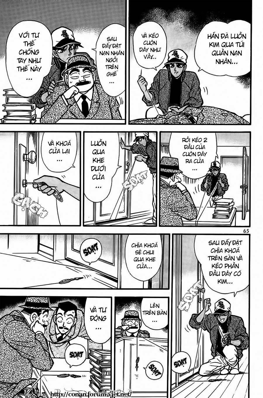 Chapter 94 - 14