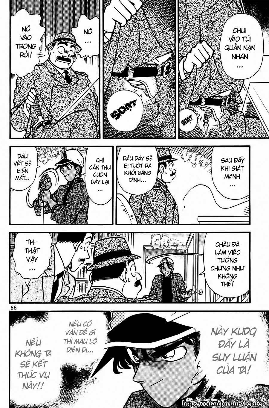 Chapter 94 - 15
