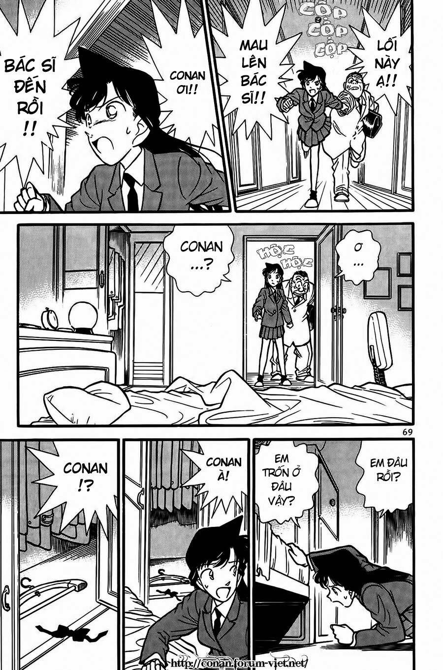 Chapter 94 - 18