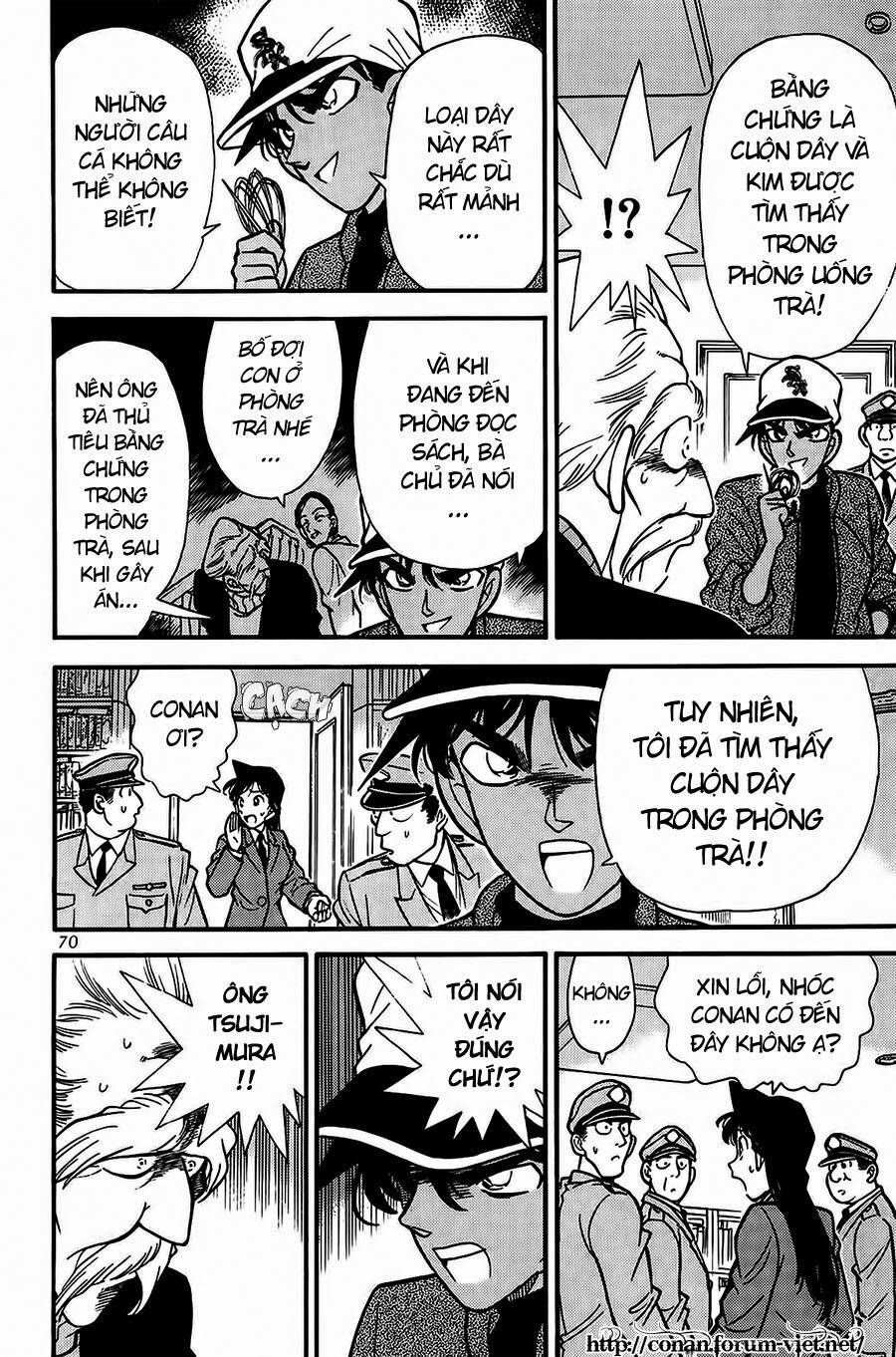 Chapter 94 - 19