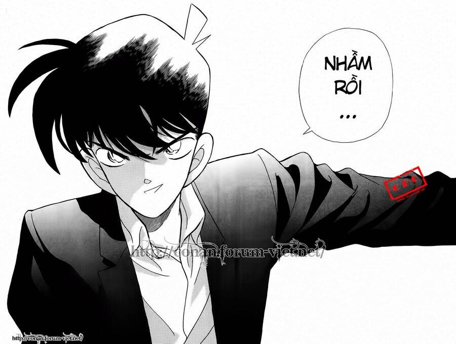 Chapter 94 - 21